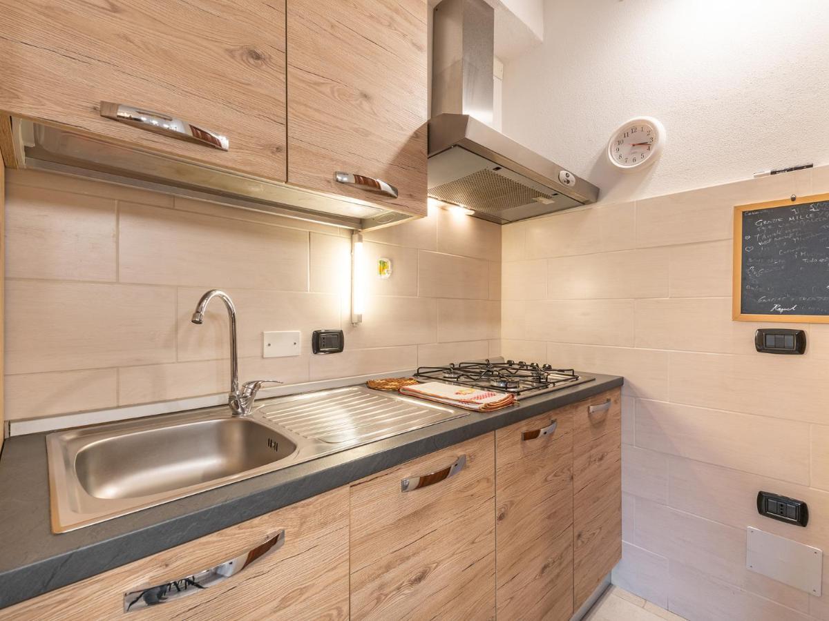 La Mariposa - Bellavita Apartments อัสเซมินิ ภายนอก รูปภาพ